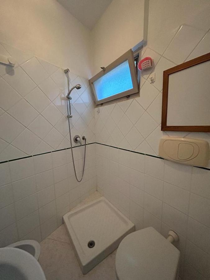 Pm 5 Via Sicilia Guest House Alghero Exterior photo